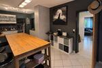 Einfamilienhaus Kirn - 6 Zimmer, 180 m&sup2;, 225.000&euro; | Angebot:26739793