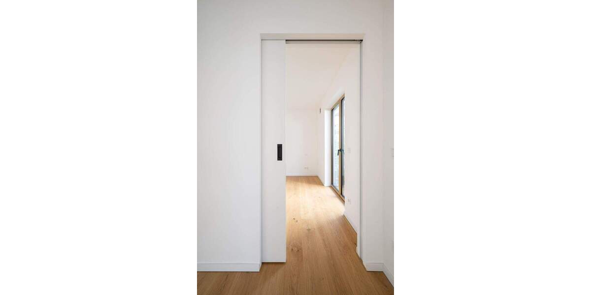 Etagenwohnung Starnberg - 2 Zimmer, 61 m&sup2;, 1.830&euro; | Angebot:24810206