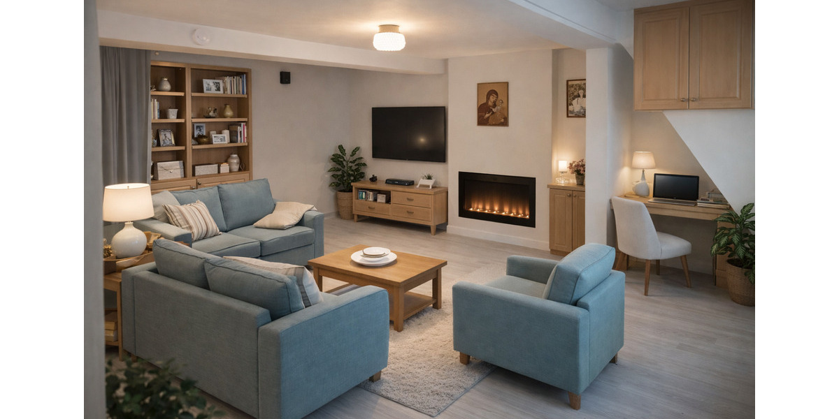 Einfamilienhaus Bad Kissingen - 5 Zimmer, 120 m&sup2;, 211.000&euro; | Angebot:25384947