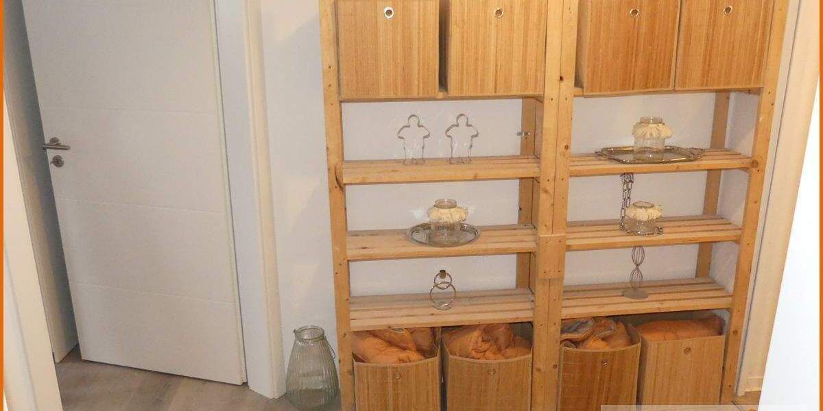 Einfamilienhaus Sinntal Mottgers - 8 Zimmer, 200 m&sup2;, 305.000&euro; | Angebot:24780950