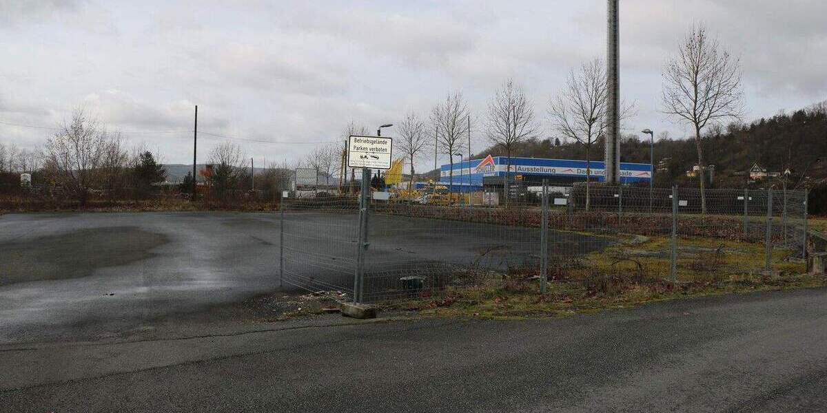 Grundstück Rudolstadt Ost - 340.000&euro; | Angebot:25657313