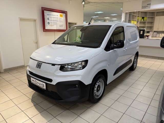 Doblo