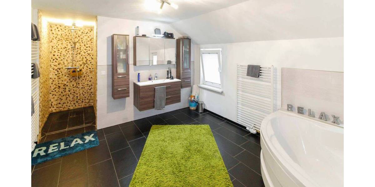 Einfamilienhaus Bad Fallingbostel Fallingbostel - 1 Zimmer, 698.000&euro; | Angebot:26418220