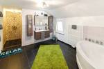 Einfamilienhaus Bad Fallingbostel Fallingbostel - 1 Zimmer, 698.000&euro; | Angebot:26418220