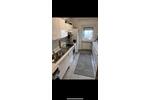 Etagenwohnung Leimen - 3.5 Zimmer, 86 m&sup2;, 299.000&euro; | Angebot:26268615
