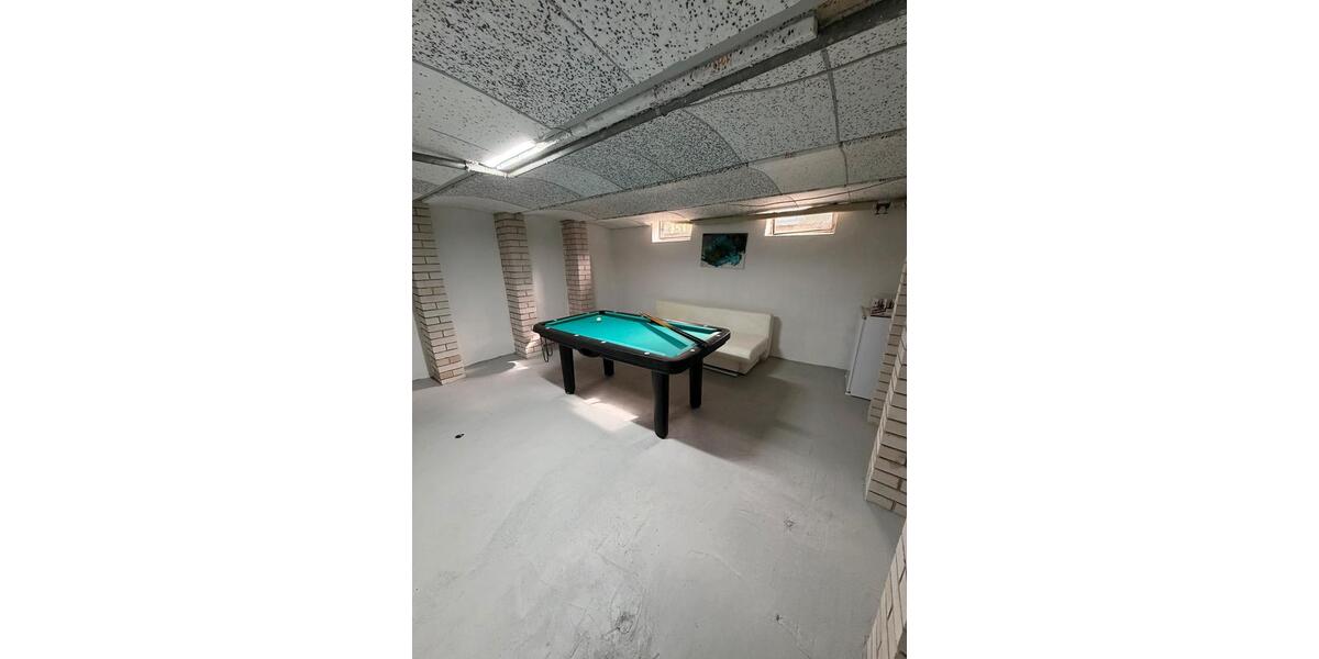 Doppelhaushälfte Frankenthal (Pfalz) - 5 Zimmer, 110 m&sup2;, 419.000&euro; | Angebot:26440138