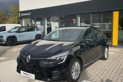 Renault Clio 22.978 km 16.990 &euro; Celle 29221