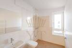 Etagenwohnung Biesenthal - 2 Zimmer, 53 m&sup2;, 810&euro; | Angebot:25676789