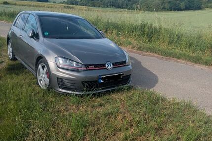 VW Golf 117.284 km 18.900 &euro; Ober-Ramstadt 64372