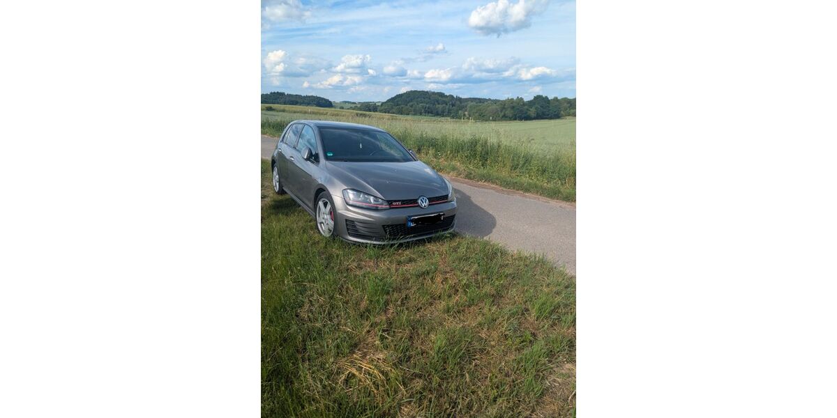VW Golf 117.284 km 18.900 &euro; Ober-Ramstadt 64372