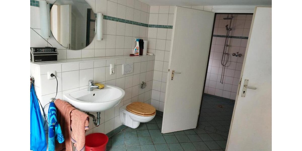 Einfamilienhaus Salzhemmendorf - 5 Zimmer, 168 m&sup2;, 840&euro; | Angebot:24463688