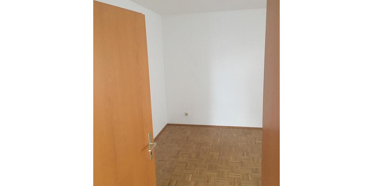 Erdgeschoßwohnung Meckenheim - 3 Zimmer, 78 m&sup2;, 218.800&euro; | Angebot:23781544