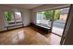 Etagenwohnung Uelzen - 5 Zimmer, 115 m&sup2;, 184.000&euro; | Angebot:26804019