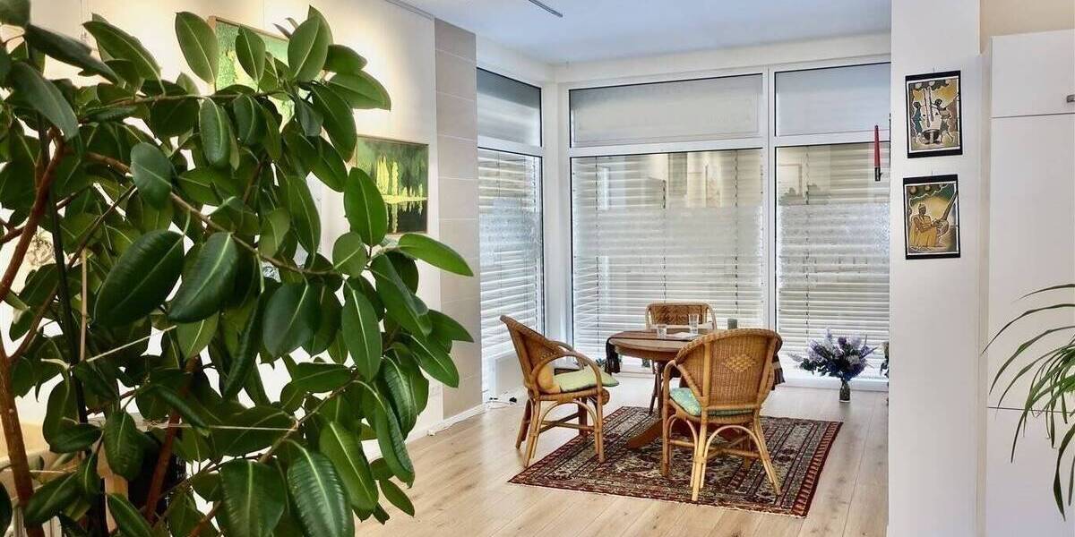 Gewerbeobjekt Meersburg Meersburg - 5 Zimmer, 315.000&euro; | Angebot:25678461