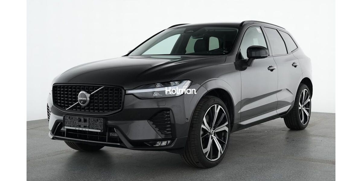 Volvo XC60 32.690 km 37.301 &euro; Eschborn 65760