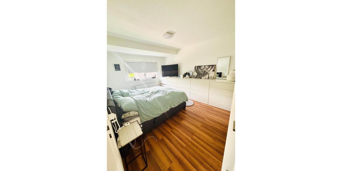 Maisonettenwohnung Düsseldorf Stadtbezirk 5 - 4 Zimmer, 85 m&sup2;, 1.000&euro; | Angebot:26327056