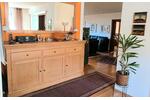 Erdgeschoßwohnung Mühlheim am Main - 3 Zimmer, 98 m&sup2;, 329.000&euro; | Angebot:27209681