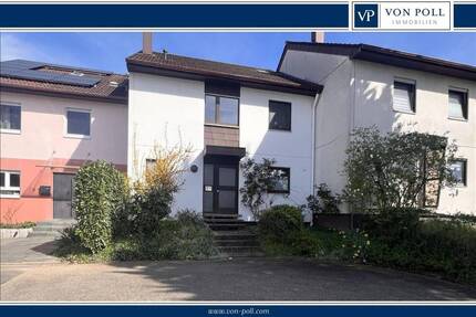 Haus Sinzheim Ortsgebiet - 4 Zimmer, 163 m&sup2;, 490.000&euro; | Angebot:26291820