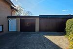 Einfamilienhaus Bleckede - 4 Zimmer, 112 m&sup2;, 298.000&euro; | Angebot:26051525