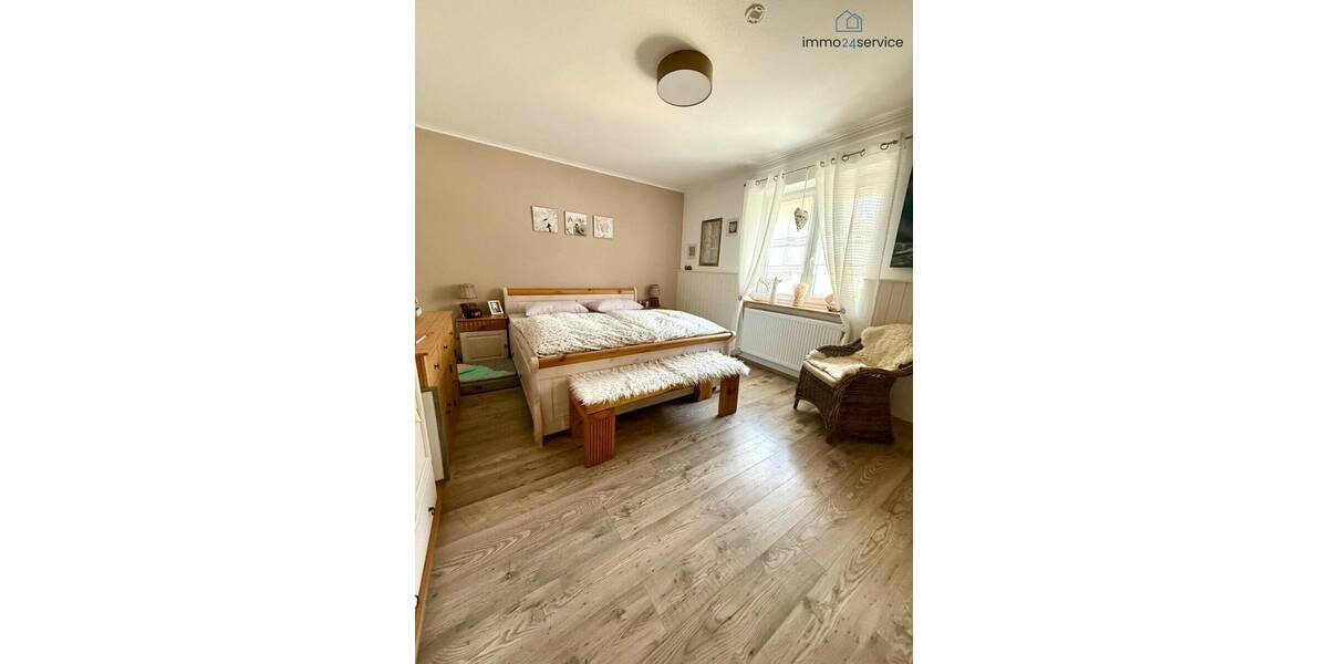 Einfamilienhaus Gottmadingen - 6 Zimmer, 151 m&sup2;, 499.000&euro; | Angebot:25958644