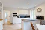 Etagenwohnung Ostseeheilbad Zingst Zingst - 2 Zimmer, 52 m&sup2;, 349.000&euro; | Angebot:26820779