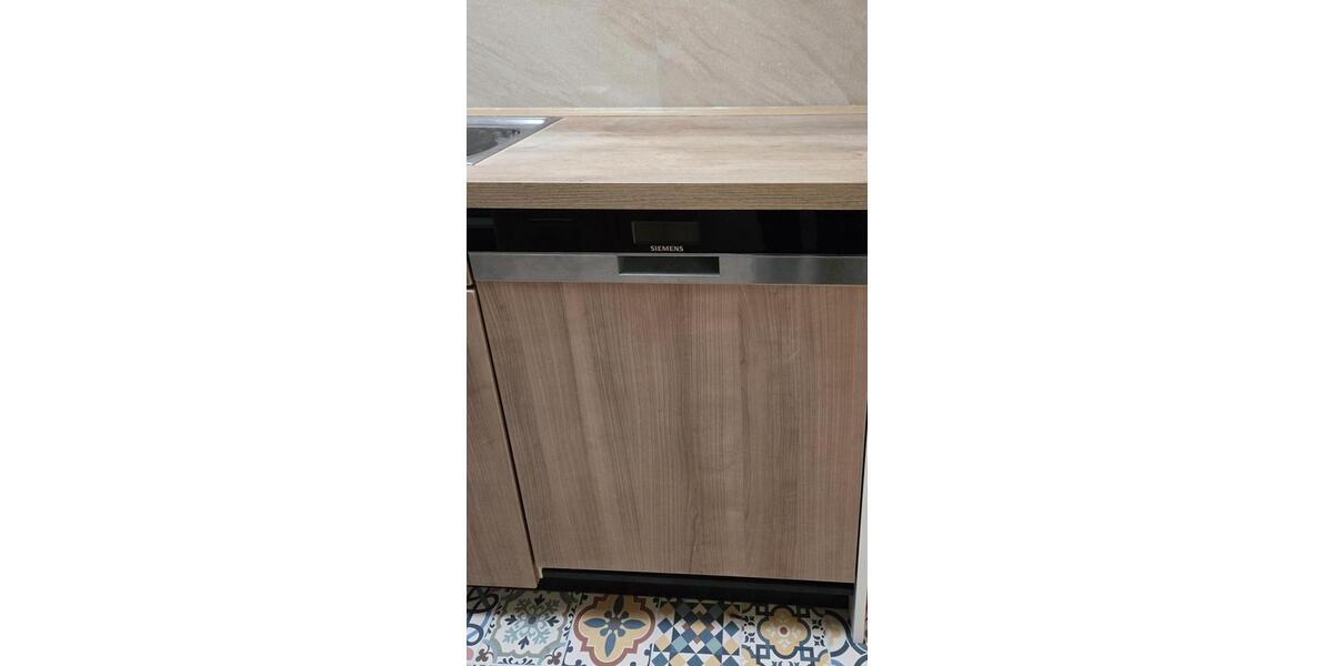 Etagenwohnung Bad Homburg vor der Höhe Gonzenheim - 3 Zimmer, 90 m&sup2;, 1.270&euro; | Angebot:26024710