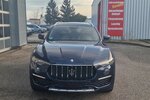 Maserati Levante Q4 Grand Lusso 46.000 km 48.799 &euro; Landau 76829