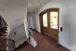 Doppelhaushälfte Witzenhausen Hundelshausen - 5 Zimmer, 160 m&sup2;, 1.150&euro; | Angebot:25969894