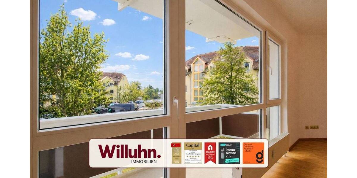 Einfamilienhaus Leipzig Althen-Kleinpösna - 1 Zimmer, 95.900&euro; | Angebot:26307512