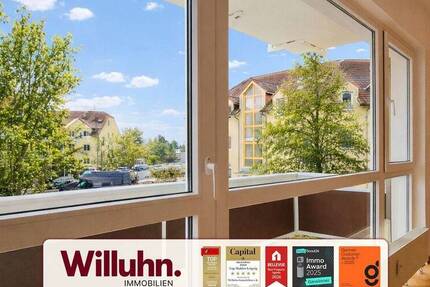 Haus Leipzig Althen-Kleinpösna - 1 Zimmer, 95.900&euro; | Angebot:26307512