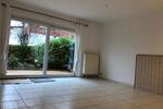 Reihenhaus Osterholz-Scharmbeck Scharmbeck - 5 Zimmer, 146 m&sup2;, 285.000&euro; | Angebot:27087035