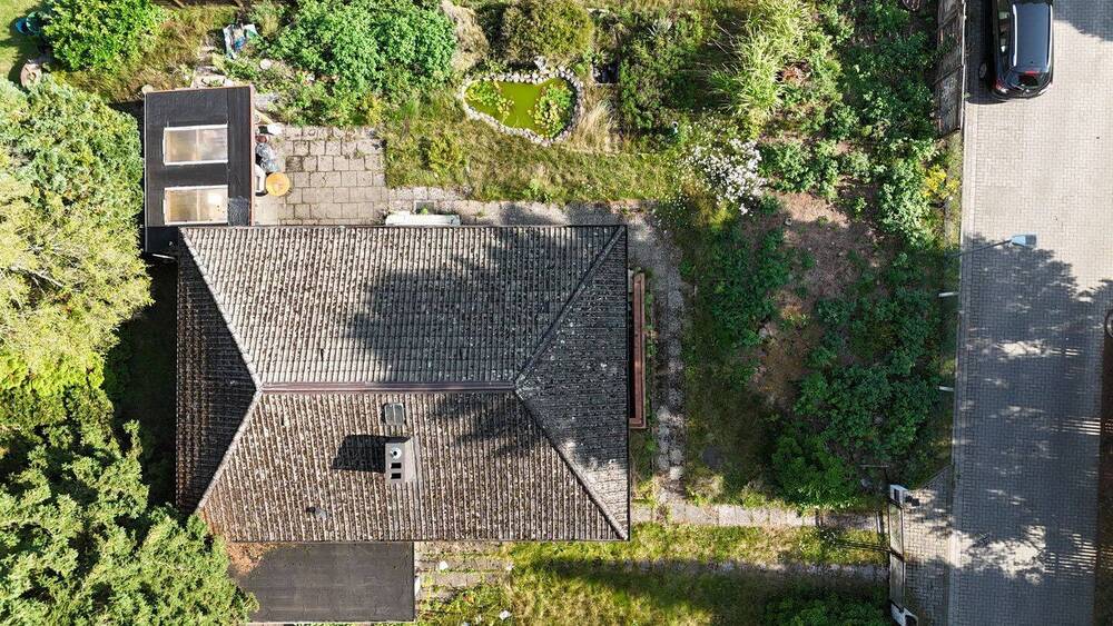 Grundstück Seevetal Horst - 450.000&euro; | Angebot:25690614