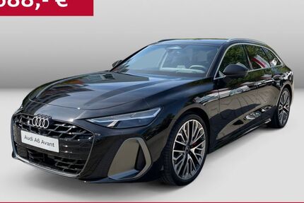 Audi A6 3.900 km 83.490 &euro; Pforzheim 75179