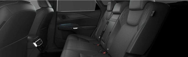 Lexus RX 450 20.000 km 86.100 € Berlin 13403