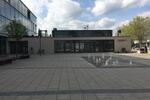 Etagenwohnung Raunheim - 2 Zimmer, 610 m&sup2;, 1.100&euro; | Angebot:26048970