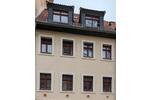 Maisonettenwohnung Altenburg - 10 Zimmer, 170 m&sup2;, 174.000&euro; | Angebot:27084719