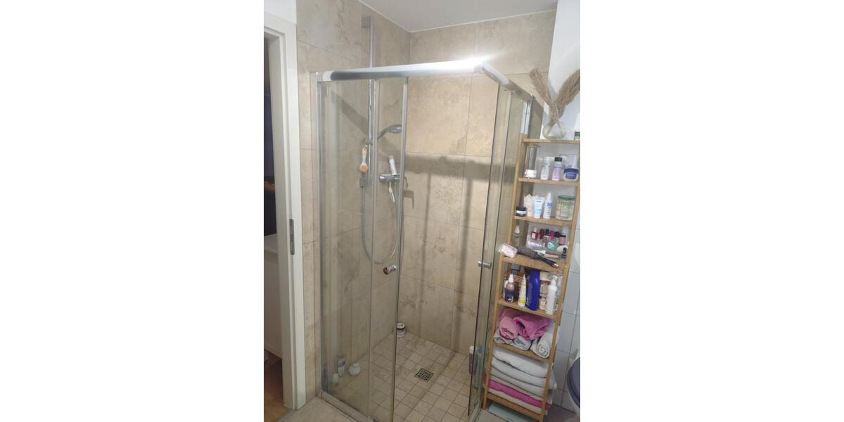 Bungalow Coswig - 2 Zimmer, 50 m&sup2;, 575&euro; | Angebot:25993019