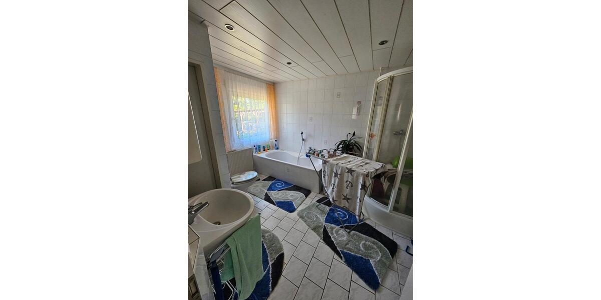 Einfamilienhaus Luckenwalde - 2 Zimmer, 77 m&sup2;, 190.000&euro; | Angebot:26875425