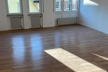 Wohnung Giengen an der Brenz - 2 Zimmer, 73 m&sup2;, 650&euro; | Angebot:25283847