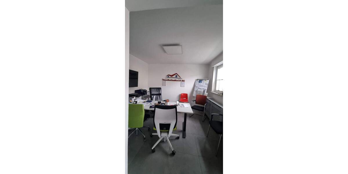 Gewerbeobjekt Nürnberg Katzwang - 279.000&euro; | Angebot:25336209