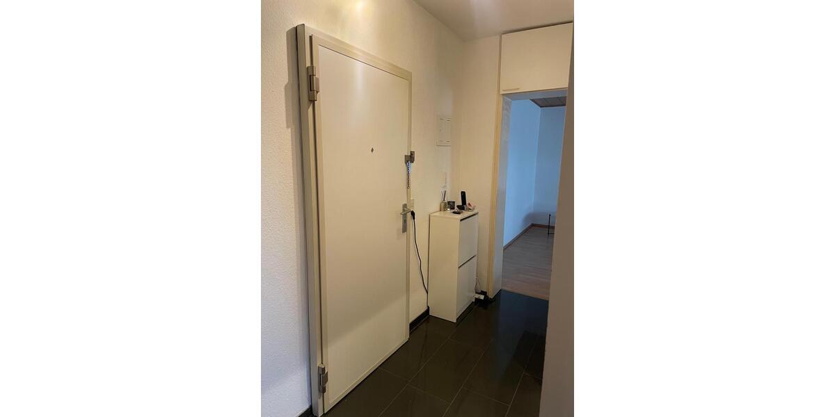 Etagenwohnung Lampertheim - 2 Zimmer, 55 m&sup2;, 170.000&euro; | Angebot:24694622