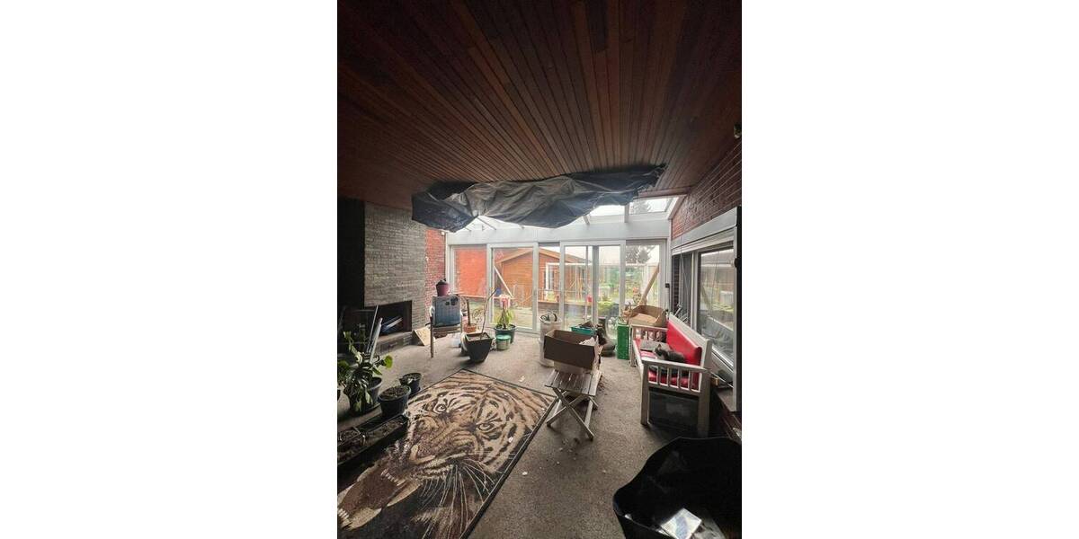 Mehrfamilienhaus, Wohnhaus Drochtersen - 175.000&euro; | Angebot:25742206