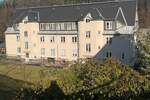 Mehrfamilienhaus, Wohnhaus Drebach Scharfenstein - 3 Zimmer, 680 m&sup2;, 397.000&euro; | Angebot:25695879