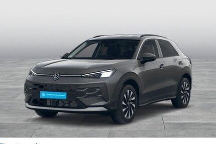 VW T-Roc 12.007 km 29.290 &euro; Leer (Ostfriesland) 26789