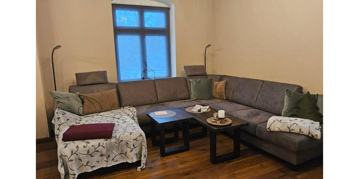 Einfamilienhaus Rosenow - 598.000&euro; | Angebot:26770320