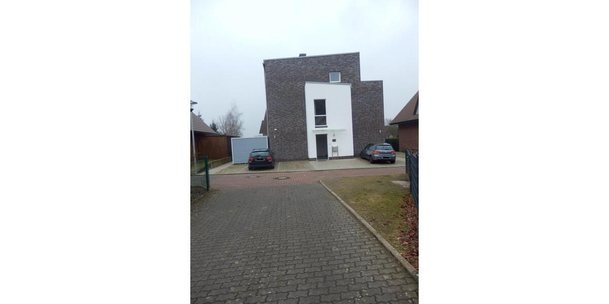 Einfamilienhaus Bohmte - 3 Zimmer, 104 m&sup2;, 280.000&euro; | Angebot:26482320