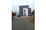 Einfamilienhaus Bohmte - 3 Zimmer, 104 m&sup2;, 280.000&euro; | Angebot:26482320