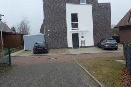 Haus Bohmte - 3 Zimmer, 104 m&sup2;, 280.000&euro; | Angebot:26482320