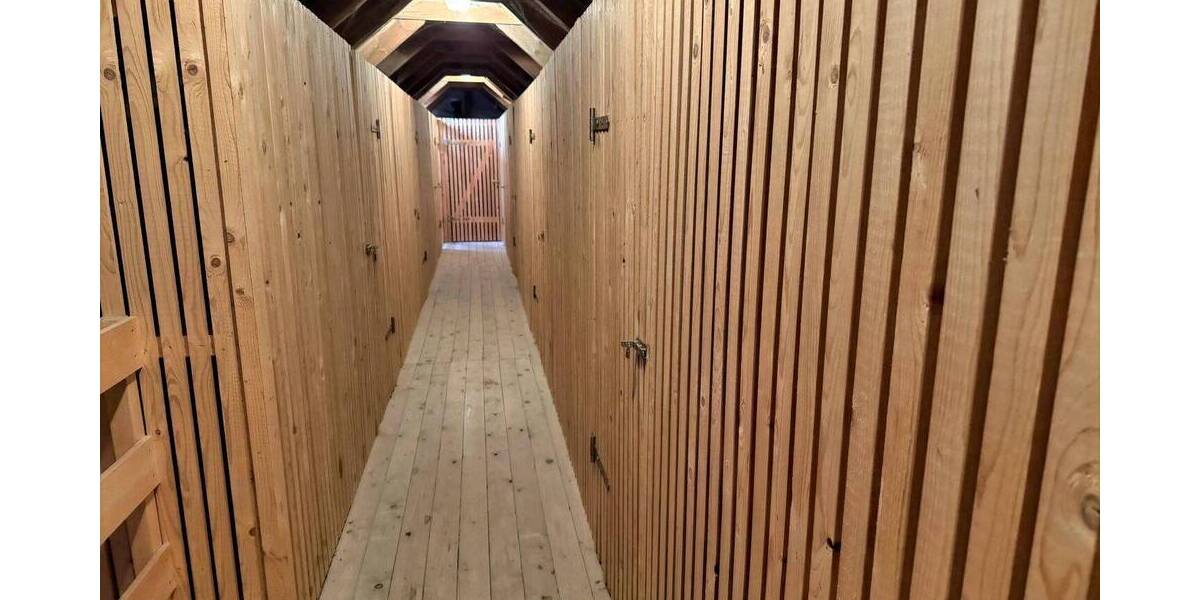 Etagenwohnung Visselhövede - 3 Zimmer, 68 m&sup2;, 130.000&euro; | Angebot:26027664