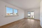 Doppelhaushälfte Gilching - 7 Zimmer, 201 m&sup2;, 3.700&euro; | Angebot:26283701